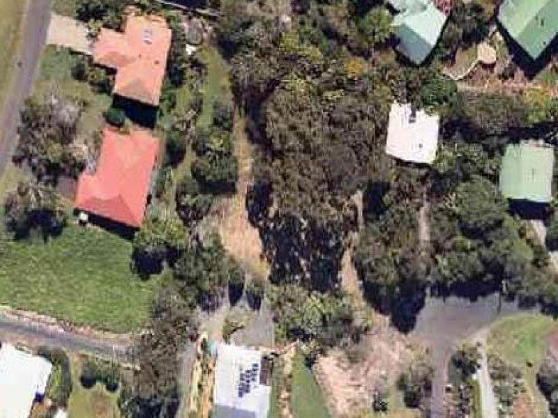 9 Areca Court, Eagle Heights QLD 4271