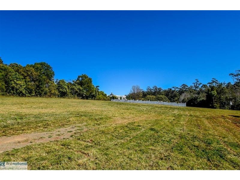 51/217 Long Road, Tamborine Mountain QLD 4272