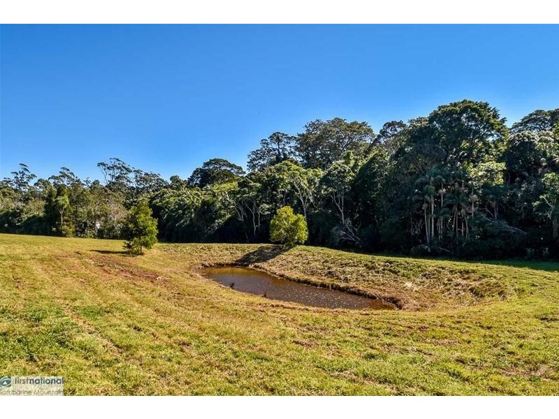 51/217 Long Road, Tamborine Mountain QLD 4272