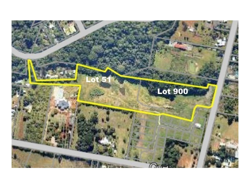 51/217 Long Road, Tamborine Mountain QLD 4272