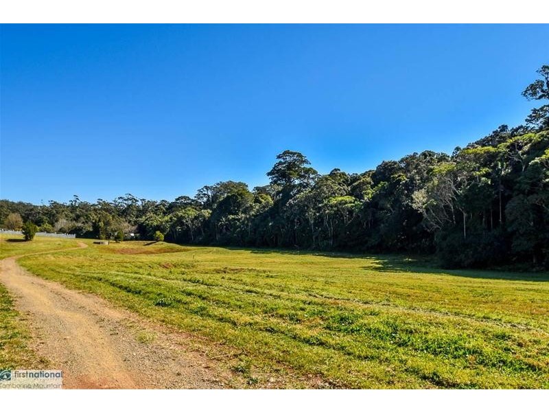 51/217 Long Road, Tamborine Mountain QLD 4272