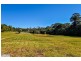 51/217 Long Road, Tamborine Mountain QLD 4272