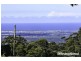 90 Contour Road, Tamborine Mountain QLD 4272