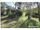 90 Contour Road, Tamborine Mountain QLD 4272