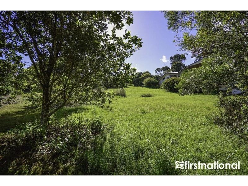 90 Contour Road, Tamborine Mountain QLD 4272