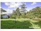 90 Contour Road, Tamborine Mountain QLD 4272