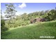 90 Contour Road, Tamborine Mountain QLD 4272