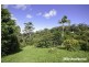 90 Contour Road, Tamborine Mountain QLD 4272