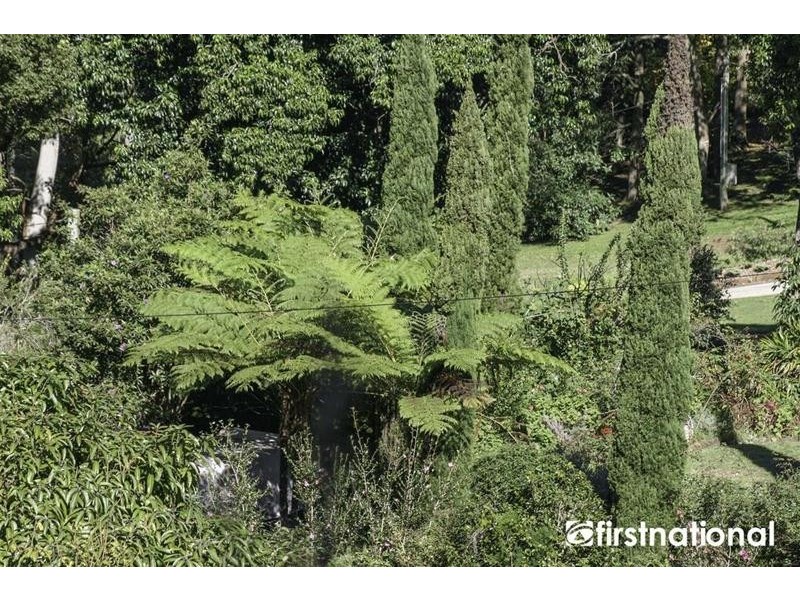 90 Contour Road, Tamborine Mountain QLD 4272