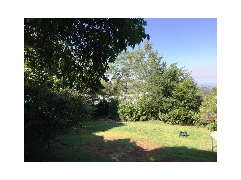 Tamborine Mountain QLD 4272