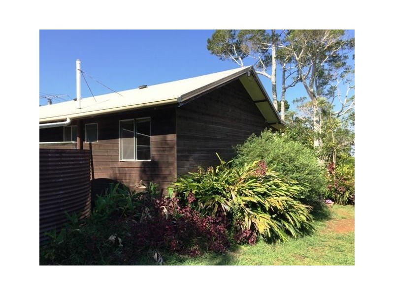 Tamborine Mountain QLD 4272