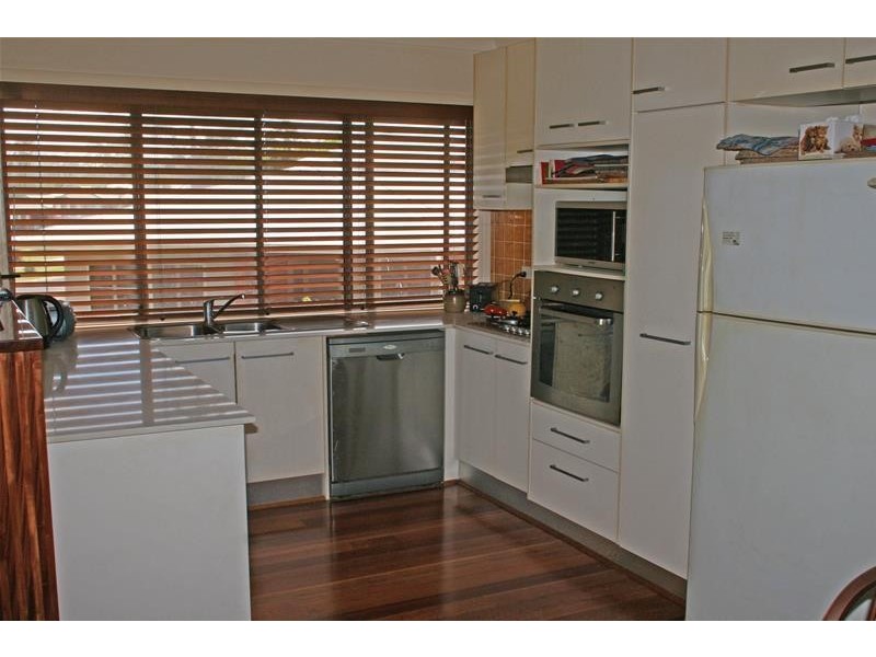 Tamborine Mountain QLD 4272