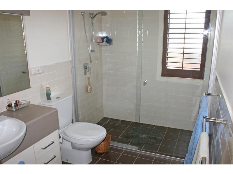 Tamborine Mountain QLD 4272