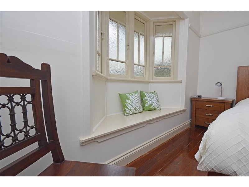 31 Cliff Way, Tamborine Mountain QLD 4272