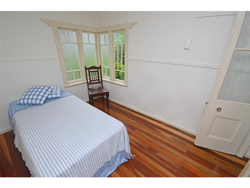 31 Cliff Way, Tamborine Mountain QLD 4272