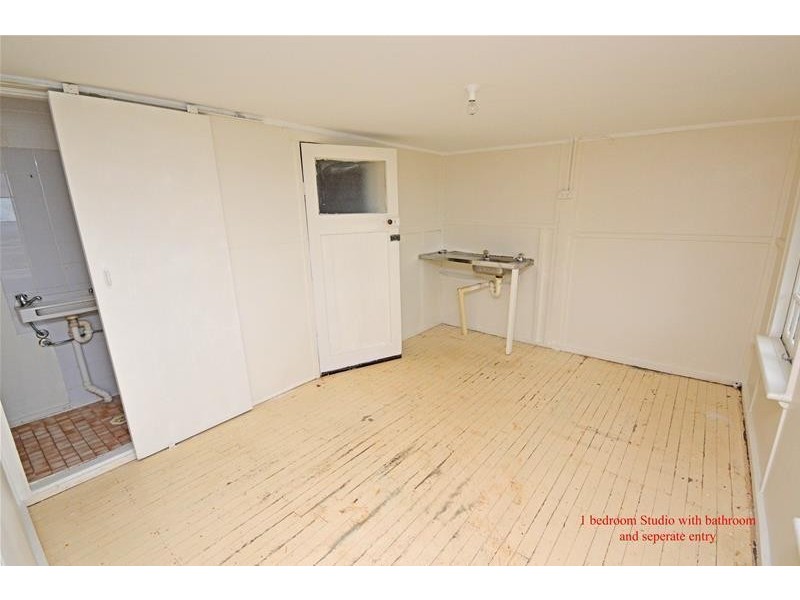 31 Cliff Way, Tamborine Mountain QLD 4272