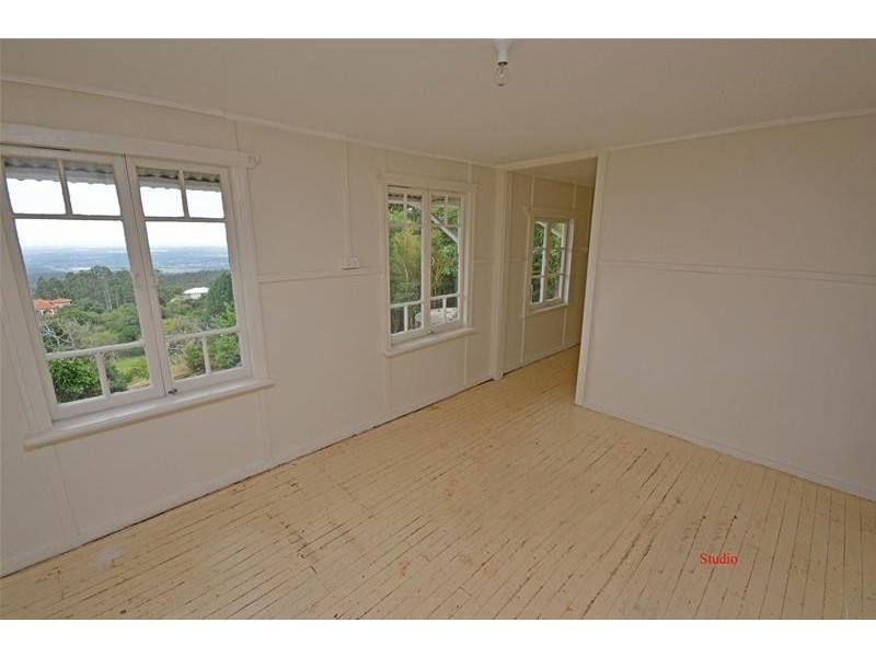 31 Cliff Way, Tamborine Mountain QLD 4272