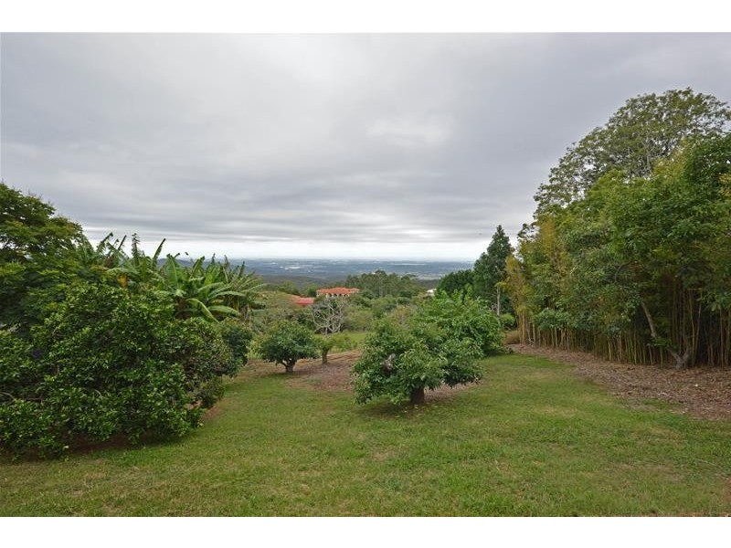 31 Cliff Way, Tamborine Mountain QLD 4272