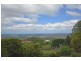 31 Cliff Way, Tamborine Mountain QLD 4272