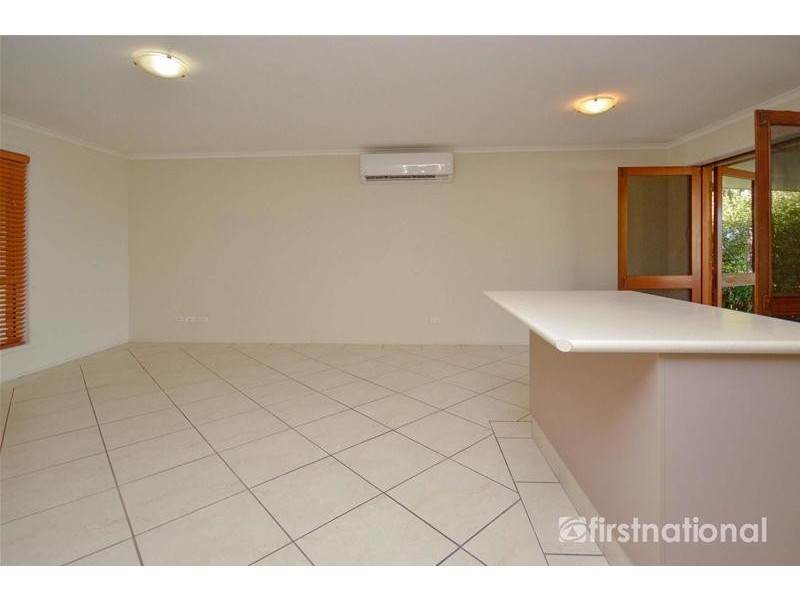 5 Demavend Drive, Tamborine Mountain QLD 4272