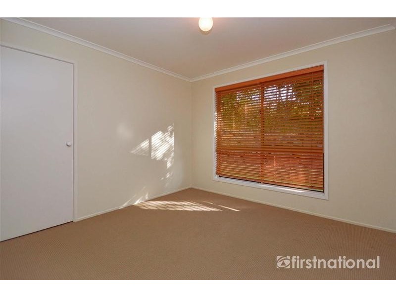 5 Demavend Drive, Tamborine Mountain QLD 4272