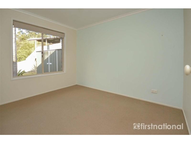 5 Demavend Drive, Tamborine Mountain QLD 4272