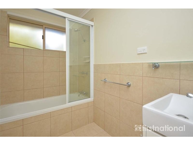 5 Demavend Drive, Tamborine Mountain QLD 4272