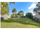 5 Demavend Drive, Tamborine Mountain QLD 4272