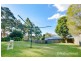 5 Demavend Drive, Tamborine Mountain QLD 4272
