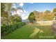 5 Demavend Drive, Tamborine Mountain QLD 4272