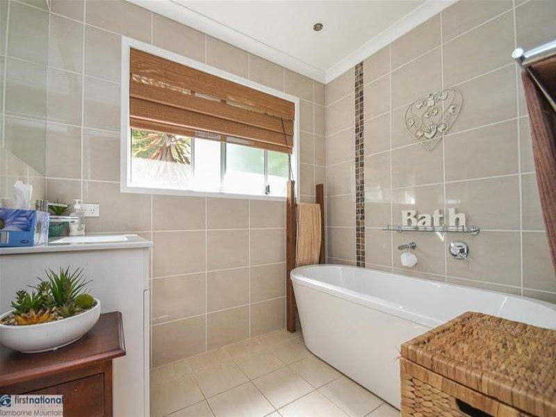 Tamborine Mountain QLD 4272