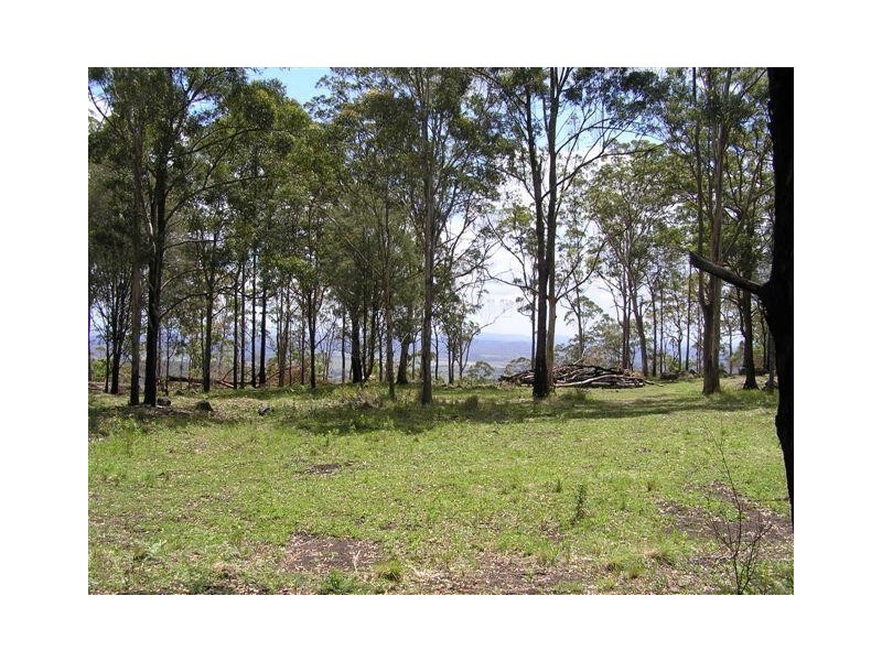 9/905 Tamborine Mountain Road, Tamborine Mountain QLD 4272