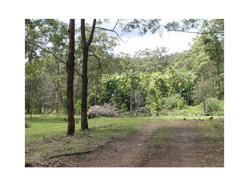9/905 Tamborine Mountain Road, Tamborine Mountain QLD 4272