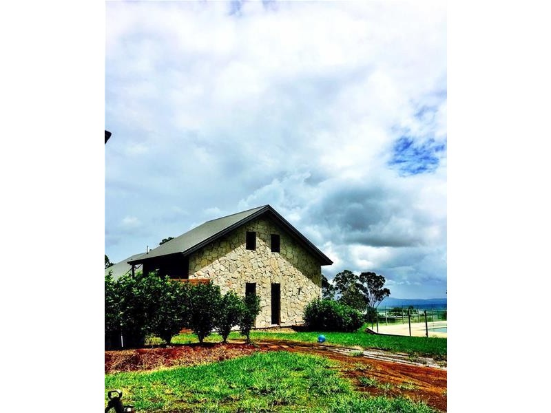 Tamborine Mountain QLD 4272