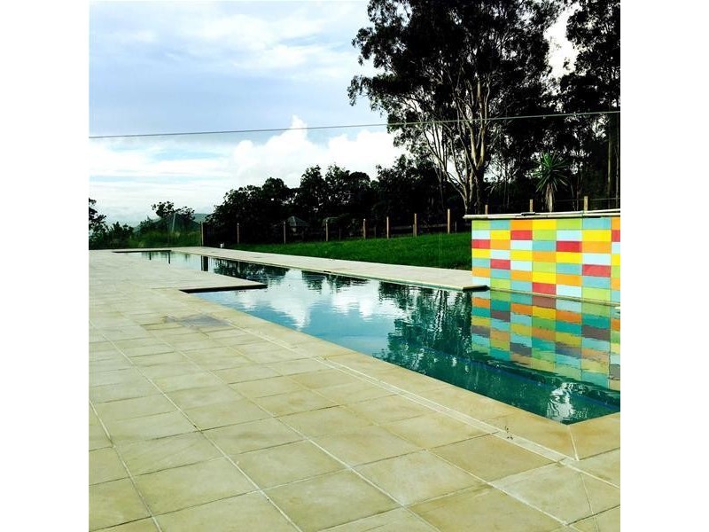 Tamborine Mountain QLD 4272