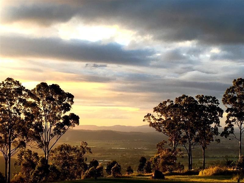 Tamborine Mountain QLD 4272