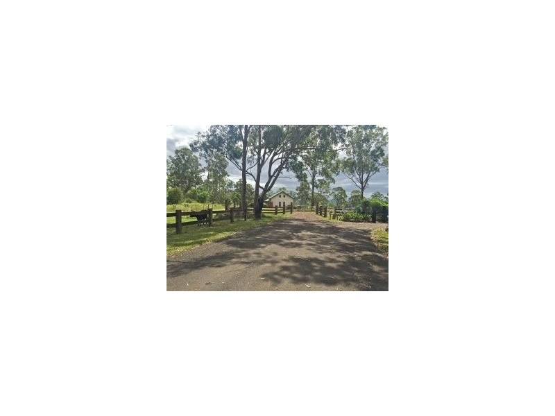 Tamborine Mountain QLD 4272