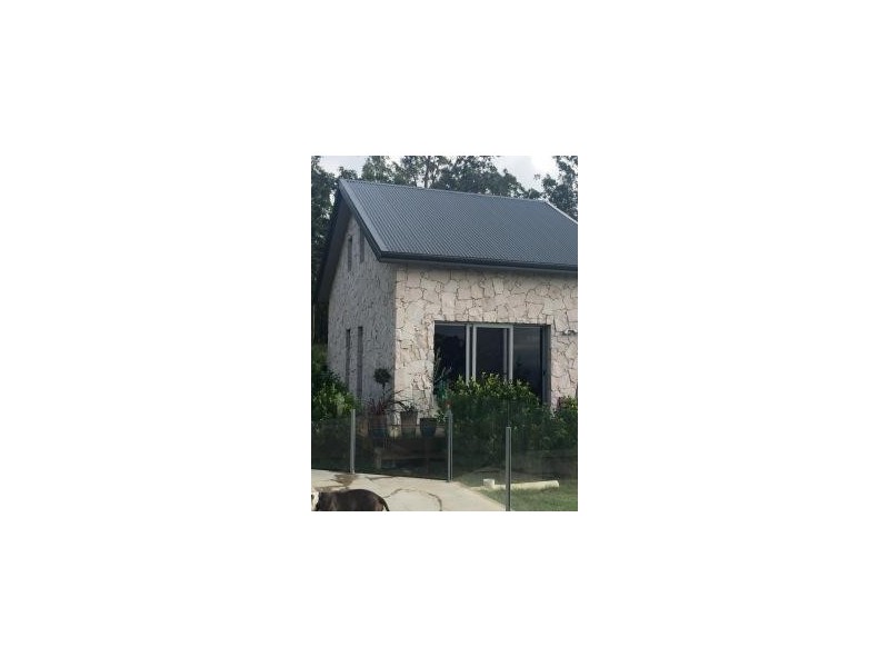 Tamborine Mountain QLD 4272