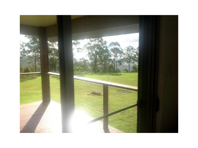 Tamborine Mountain QLD 4272