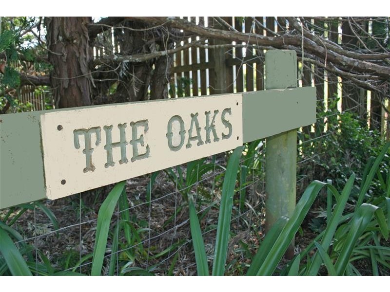 32 Bateke Road, Tamborine Mountain QLD 4272