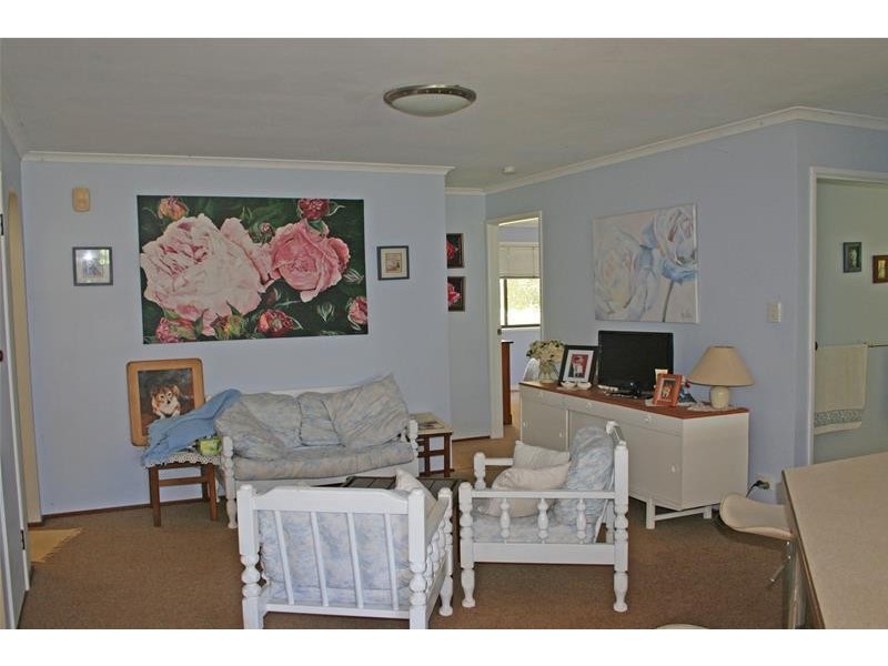 32 Bateke Road, Tamborine Mountain QLD 4272