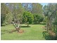 32 Bateke Road, Tamborine Mountain QLD 4272
