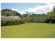 32 Bateke Road, Tamborine Mountain QLD 4272