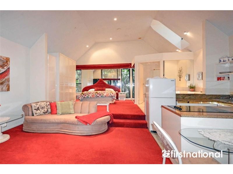 Tamborine Mountain QLD 4272