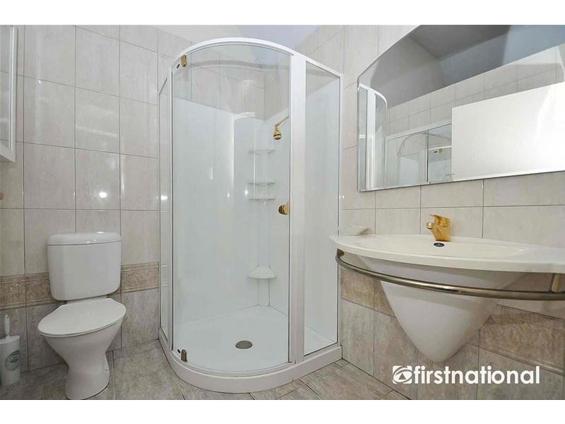 Tamborine Mountain QLD 4272