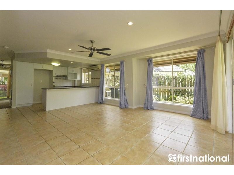 Tamborine Mountain QLD 4272