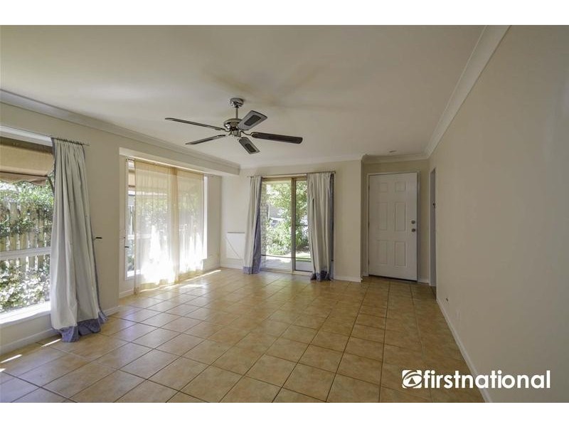 Tamborine Mountain QLD 4272