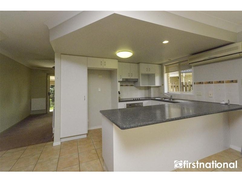 Tamborine Mountain QLD 4272