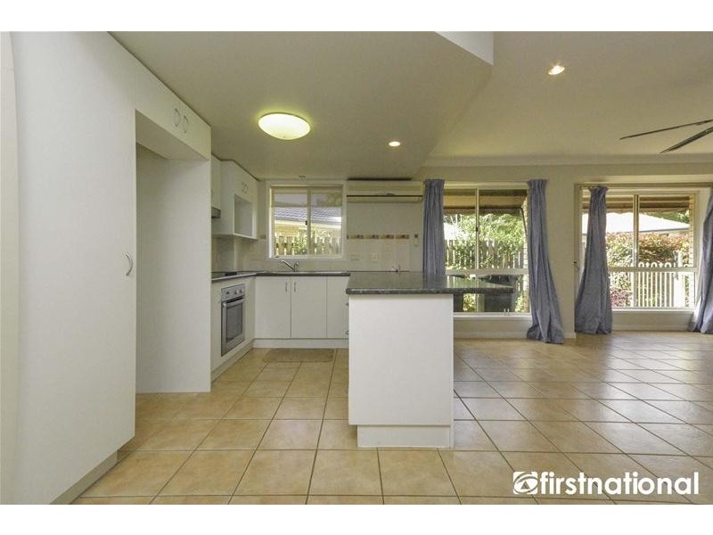 Tamborine Mountain QLD 4272