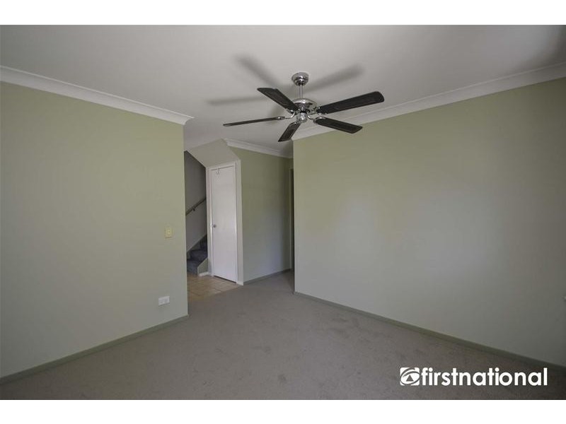 Tamborine Mountain QLD 4272